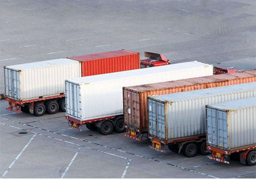 危險(xiǎn)品倉(cāng)庫(kù)如何做到安全管理